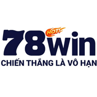 78Win008.com Sòng Bài Trực Tuyến